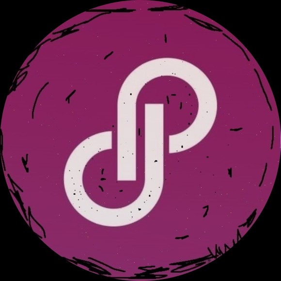 jessicanordgren